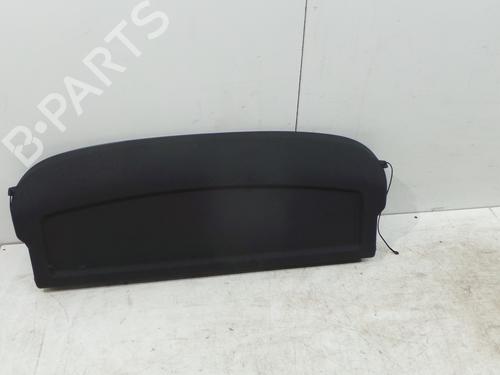 Hattehylde AUDI A1 Sportback (8XA, 8XF) 1.6 TDI (90 hp) 30046237