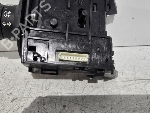 Used Switch Switch 36817902 36817902