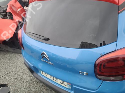 BP30132234C6 main image