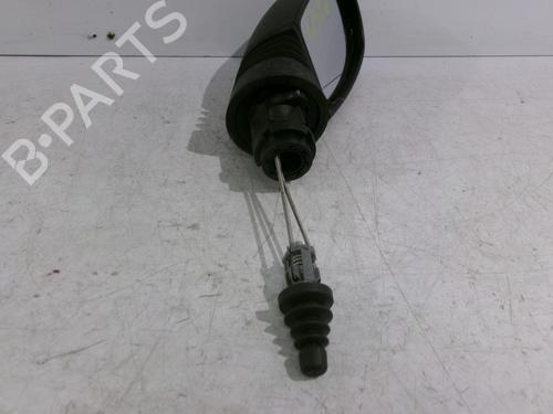 Right mirror FIAT PUNTO (188_) 1.2 60 (188.030, .050, .130, .150, .230, .250) | BP24213131C27 