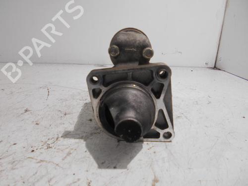 Used Starter Starter FIAT PANDA (312_, 319_) 1.2 (312PXA1A) (69 hp) 22328891 22328891