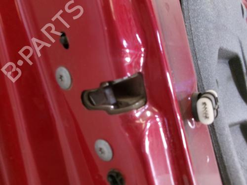 left-front-door-citroen-c3-picasso-sh_-2008-29255956 main image