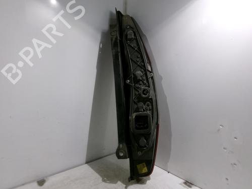 Used Left taillight Left taillight FIAT DOBLO MPV (119_, 223_) 1.9 D (223AXB1A) (63 hp) 22328673 22328673