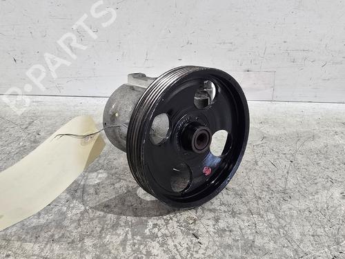 Used Steering pump Steering pump 36293677 36293677