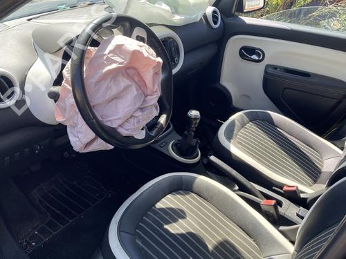 Right taillight RENAULT TWINGO III (BCM_, BCA_) 0.9 TCe 95 | BP33741423C35  - Image 7