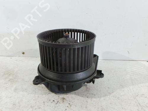 Used Heater blower motor RENAULT TRAFIC II Van (FL) 1.9 dCi 80 (FL0B) (82 hp) 30602253