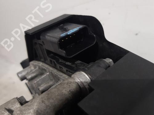 alternator-citroen-c4-picasso-ii-2013-33849978 main image