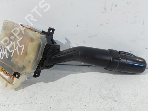 Switch TOYOTA LAND CRUISER 90 (_J9_) 3.0 TD (KZJ90_, KZJ95_, KZJ90R, KZJ95R, KZJ90W, KZJ95W) | BP29373176I30 