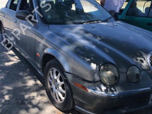 Switch JAGUAR S-TYPE II (X200) 3.0 V6 | BP28420627I30 - Image 6