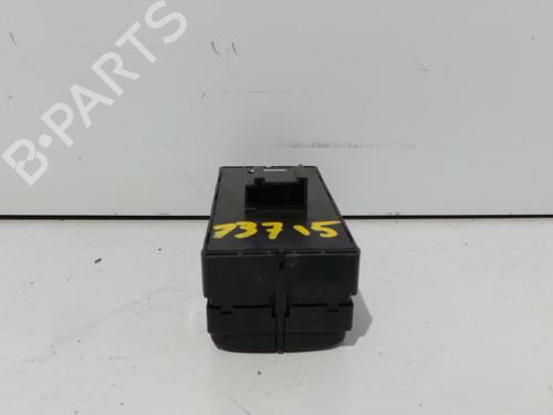 Left front window switch AUDI A3 Sportback (8VA, 8VF) 2.0 TDI quattro | BP22324938I27 