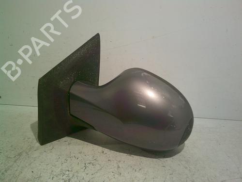 BP30750988C26 main image