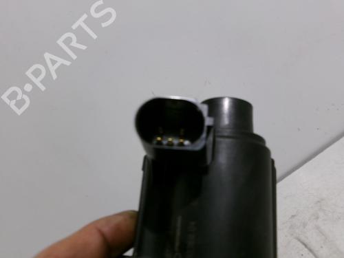 Used Egr Egr 22325468 22325468