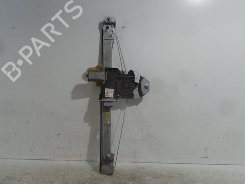 front-left-window-mechanism-renault-clio-iv-bh_-2012-2013-2014-2015-2016-2017-2018-2019-2020-2021-38632133 main image