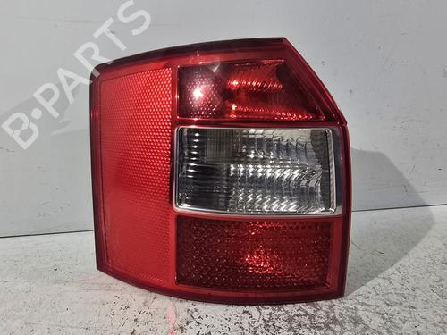 Left taillight AUDI A4 B6 Avant (8E5) 2.5 TDI quattro | BP33313017C34 - Image 3