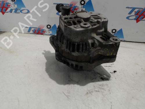 Used Alternator SUZUKI SWIFT III (MZ, EZ) 1.3 (RS413, ZC11S) (92 hp) 22539045