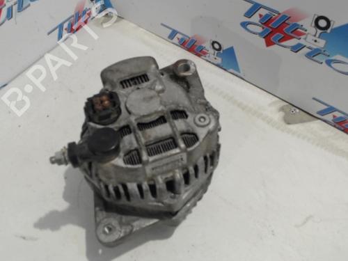Używane Alternator SUZUKI SWIFT IV (FZ, NZ) 1.2 (AZH412, ZC72S) (94 hp) 22324272