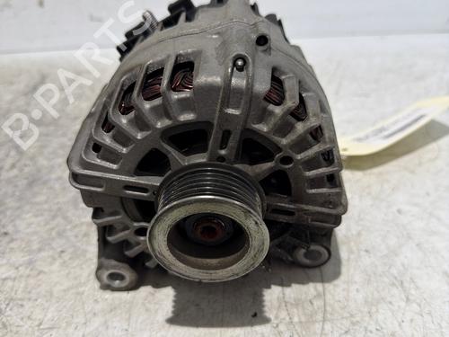 Alternator BMW 1 (F20) | BP36168543M7 - Image 3