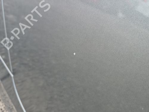 Used Right front door Right front door BMW 3 Coupe (E92) 320 i (170 hp) 33469136 33469136