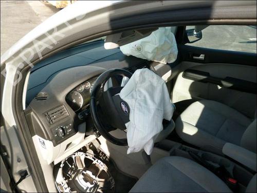 Venstre baglygte FORD FOCUS C-MAX (DM2)  | BP22329311C34 