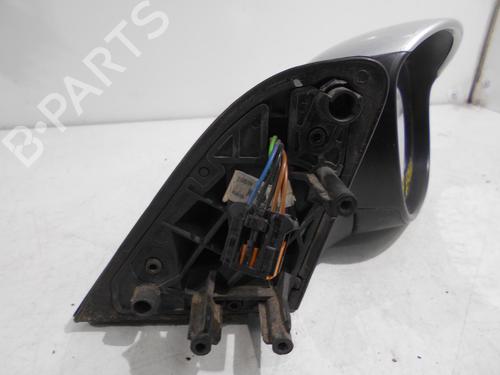 Retrovisore destro CITROËN XSARA PICASSO (N68) 1.6 HDi | BP22325607C27