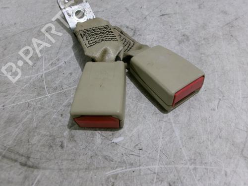 Seat buckle JAGUAR XF I (X250) 3.0 D | BP22328438I32 