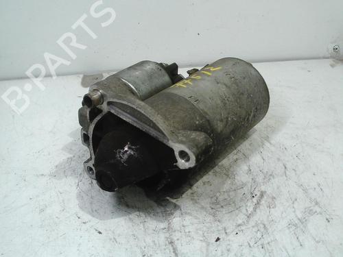 Startmotor CITROËN C4 I (LC_) 1.4 16V | BP22328856M8 
