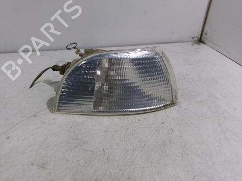 Used Right front indicator Right front indicator FIAT PUNTO (176_) 1.7 TD (69 hp) 22325435 22325435
