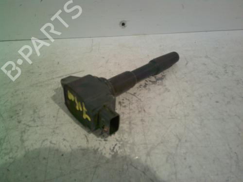 Used Ignition coil RENAULT CLIO IV (BH_) 0.9 TCe 90 (BHNF, BHMA, BHMH, BHJK, BHJR) (90 hp) 31909847