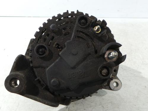 Alternator CITROËN SAXO (S0, S1) 1.5 D | BP29744617M7 