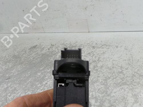 Used Switch Switch AUDI A6 C6 Avant (4F5) 2.7 TDI (190 hp) 39712149 39712149