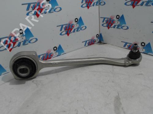 Left front suspension arm MERCEDES-BENZ C-CLASS (W203) C 220 CDI (203.008) | BP22327304M12 