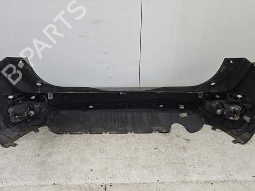 rear-bumper-citroen-c4-picasso-ii-2013-34005250 main image