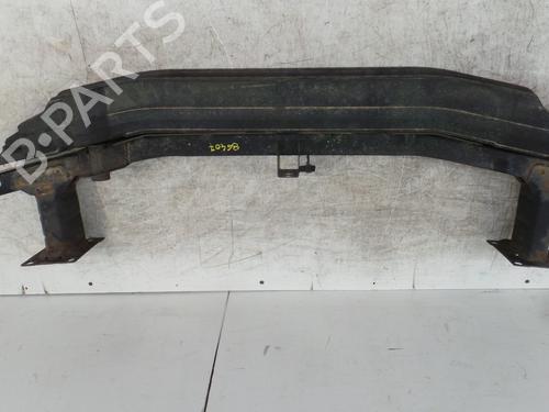 Used Front bumper reinforcement Front bumper reinforcement NISSAN X-TRAIL II (T31) 2.0 dCi 4x4 (150 hp) 39662160 39662160
