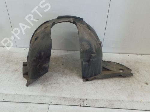 Used Wheel arch Wheel arch 36871830 36871830