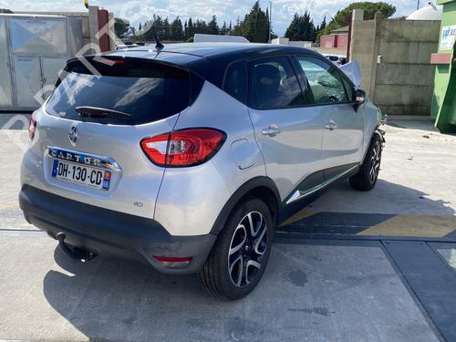 Switch RENAULT CAPTUR I (J5_, H5_) 1.5 dCi 90 (J5N4, J5M5, J5MW, J5M6, J5AL, J5AJ) | BP31981567I30 - Image 8