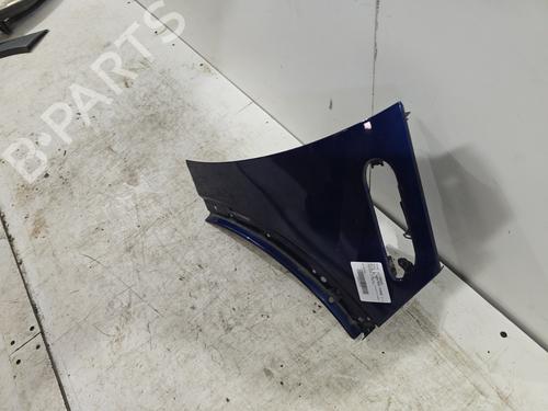 Right front fenders MINI MINI (R50, R53) One | BP24923064C42 