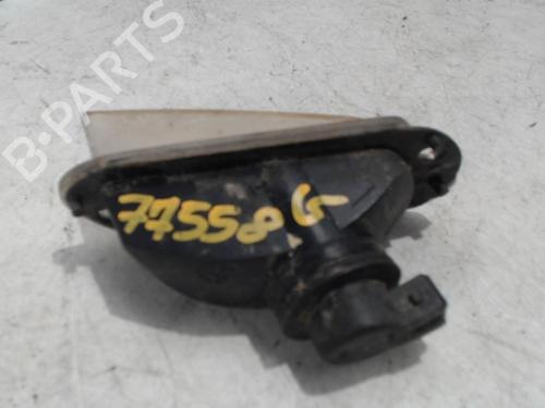 Left front indicator ROVER 25 I Hatchback (RF) 2.0 iDT | BP22327253C32 