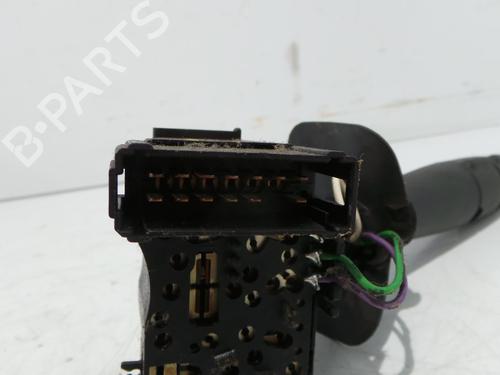 Switch RENAULT CLIO II (BB_, CB_) 1.2 16V (BB05, BB0W, BB11, BB27, BB2T, BB2U, BB2V, CB05,... | BP22328058I30 