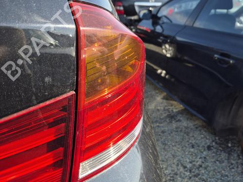 right-taillight-bmw-x1-e84-2009-2010-2011-2012-2013-2014-2015-34147624 main image