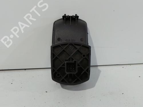 Used Right front window switch Right front window switch OPEL CORSA D (S07) [2006-2015] 22324967 22324967
