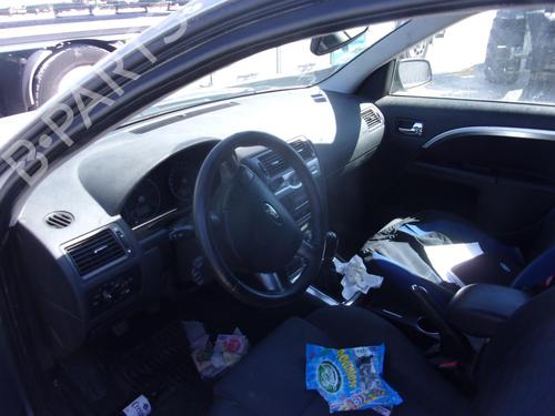Electronic module FORD MONDEO III (B5Y) 2.0 16V TDDi / TDCi | BP22328402M83 