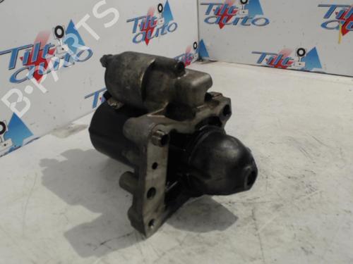 Starter MINI MINI (R56) Cooper S | BP22324077M8 