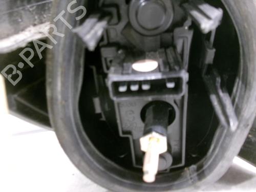 Used Right taillight Right taillight 22325196 22325196