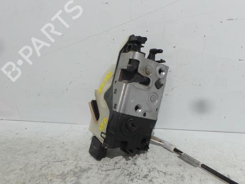 front-right-lock-peugeot-2008-i-cu_-2013-33469152 main image