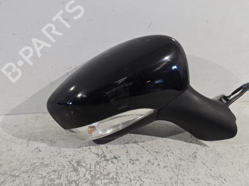 right-mirror-renault-clio-iv-bh_-2012-2013-2014-2015-2016-2017-2018-2019-2020-2021-37010017 main image