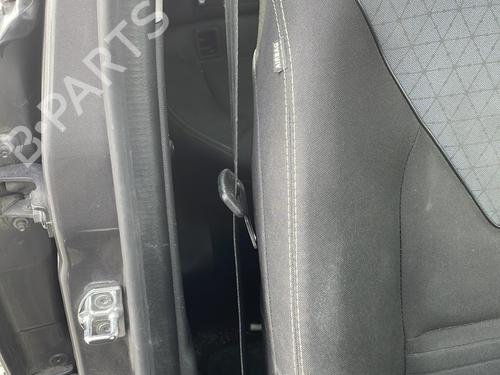 Used Front right belt tensioner RENAULT CLIO IV (BH_) 0.9 TCe 90 (BHNF, BHMA, BHMH, BHJK, BHJR) (90 hp) 22323268