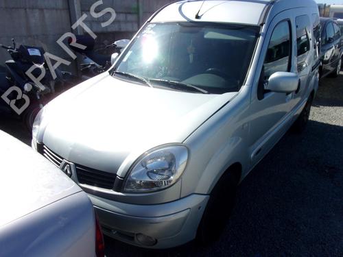 Left headlight RENAULT KANGOO (KC0/1_) 1.5 dCi | BP22328703C28 