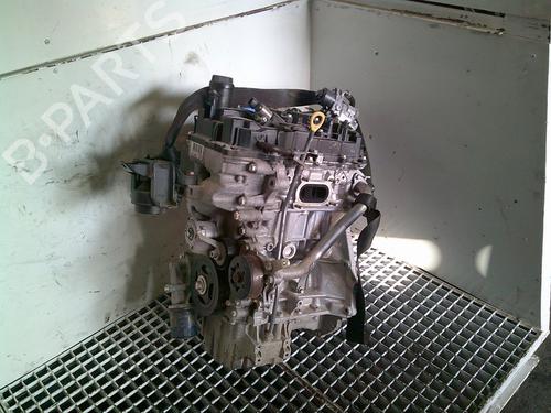 Engine PEUGEOT 108 1.0 VTi 72 | BP32000537M1