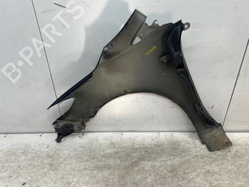 Used Right front fenders Right front fenders MAZDA 5 (CR) 2.0 CD (CR19) (110 hp) 40500966 40500966