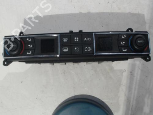 Used Climate control Climate control 22538605 22538605